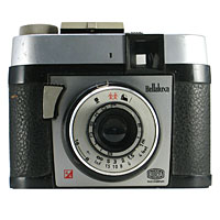figure : xNT